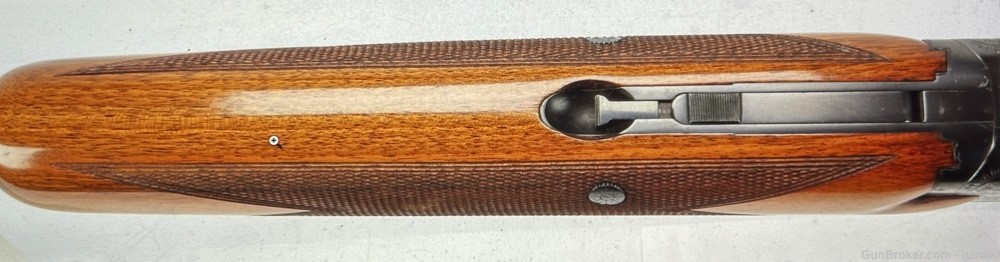 Browning Superposed, 12 ga., 30", M&F, RKLT with hard case-img-7
