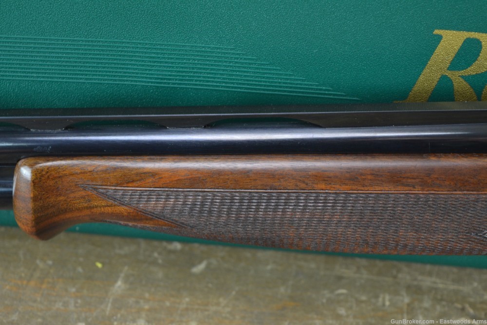 Remington Premier Upland 28 Gauge NIB-img-3
