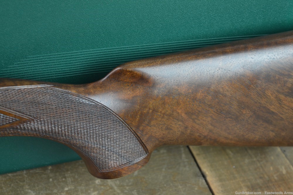Remington Premier Upland 28 Gauge NIB-img-6
