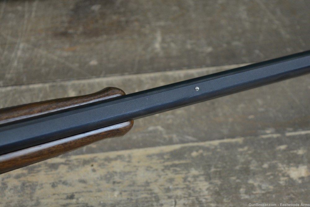Remington Premier Upland 28 Gauge NIB-img-27