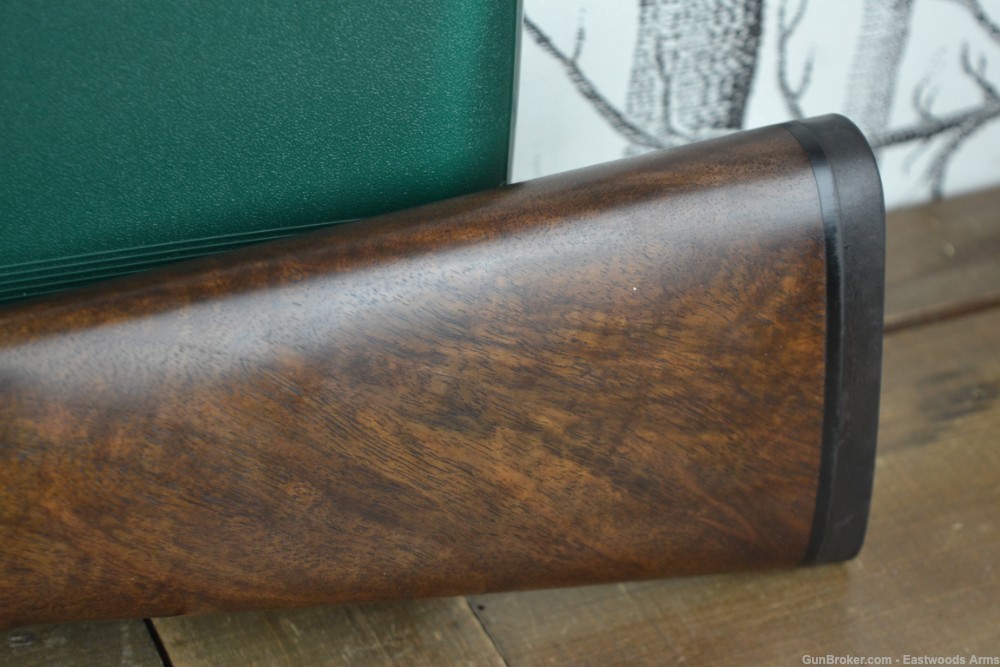 Remington Premier Upland 28 Gauge NIB-img-7