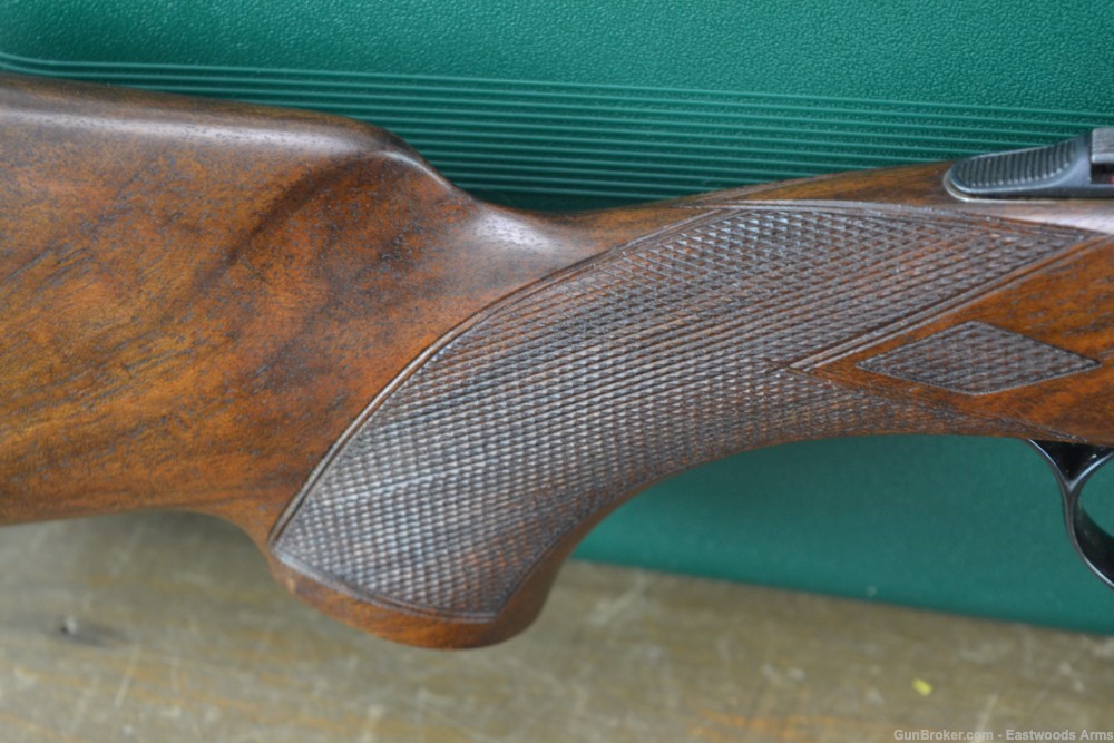 Remington Premier Upland 28 Gauge NIB-img-9