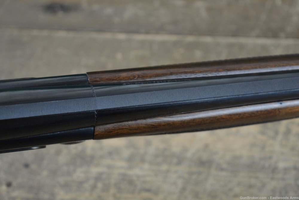 Remington Premier Upland 28 Gauge NIB-img-26