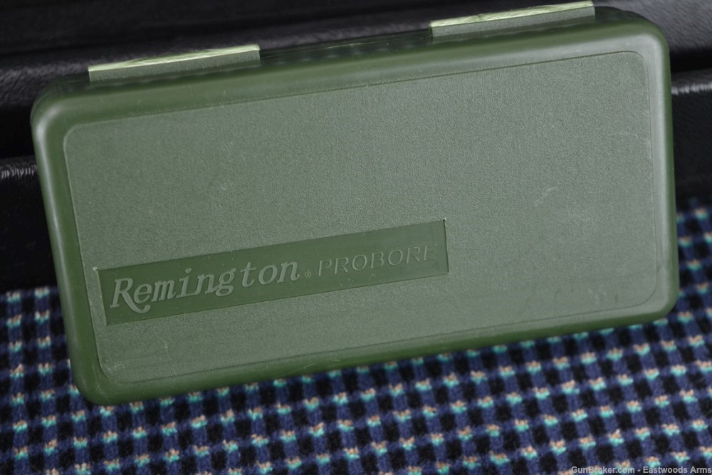 Remington Premier Upland 28 Gauge NIB-img-33