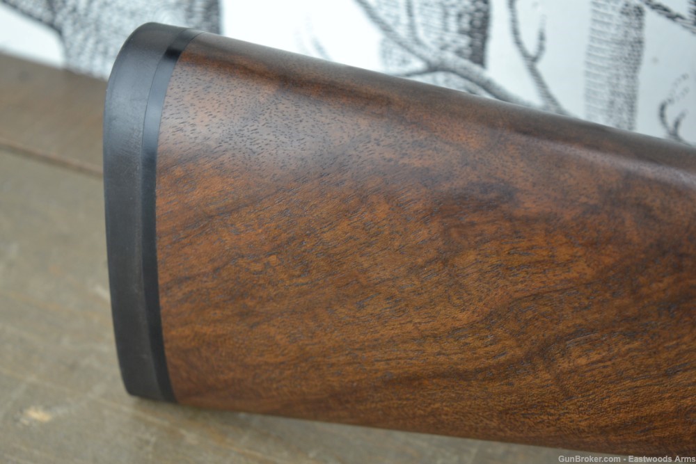Remington Premier Upland 28 Gauge NIB-img-8