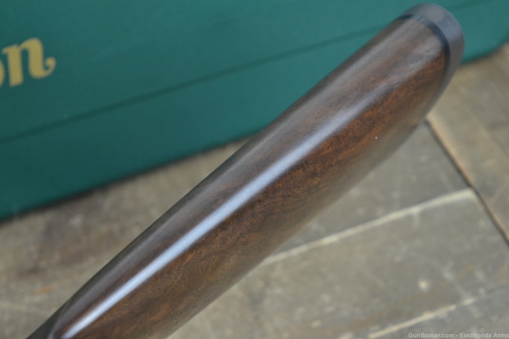 Remington Premier Upland 28 Gauge NIB-img-24