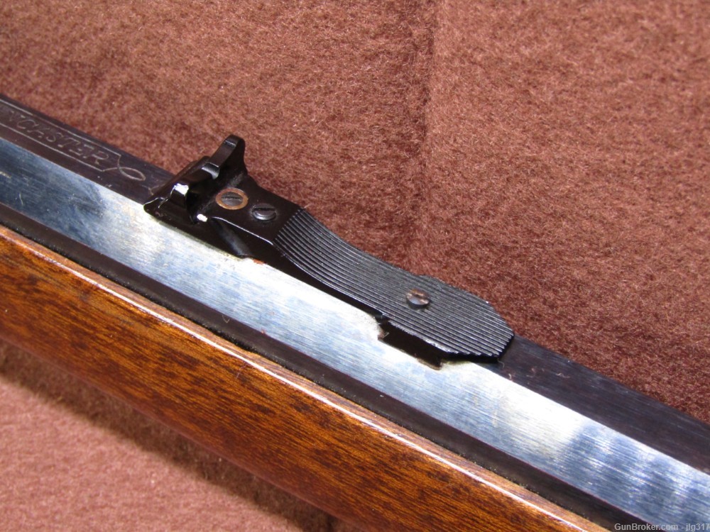 Dixie Gun Works Lancaster 45 Cal Black Powder Flintlock Rifle 36" Barrel-img-6