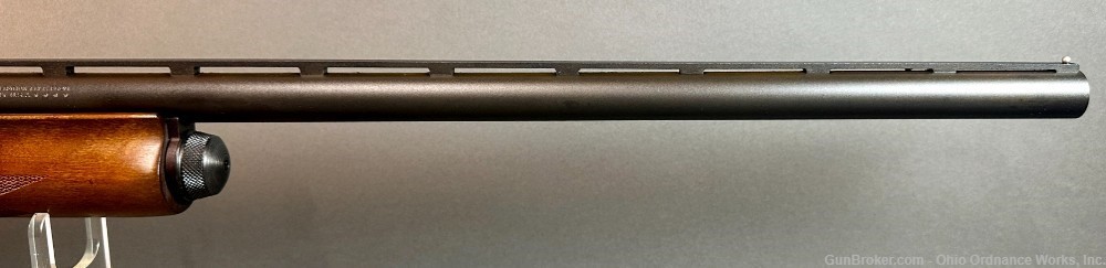 Remington 870 Express Magnum Shotgun-img-24