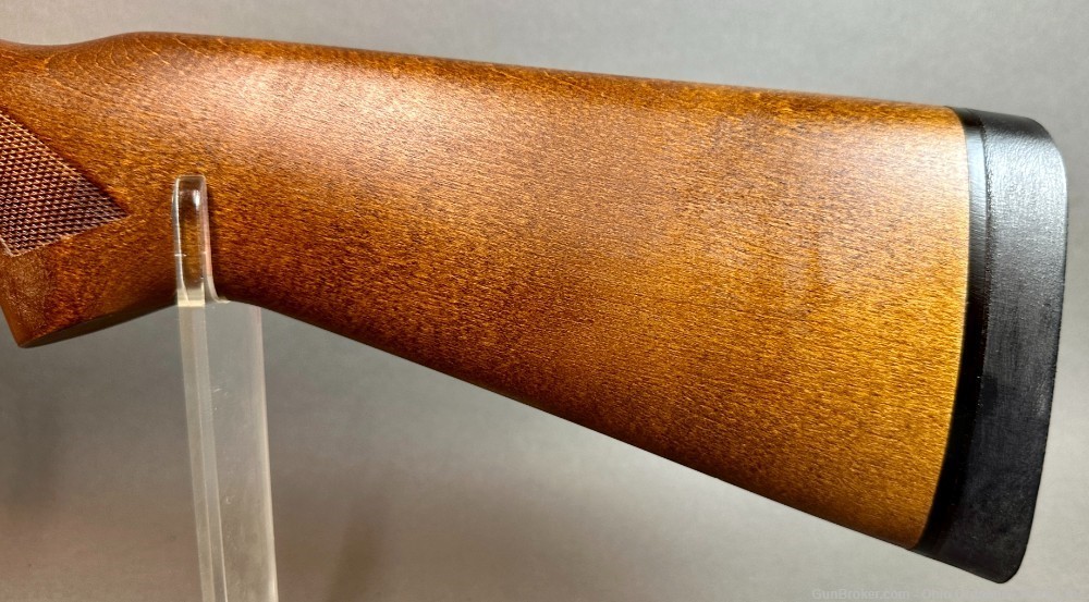 Remington 870 Express Magnum Shotgun-img-13