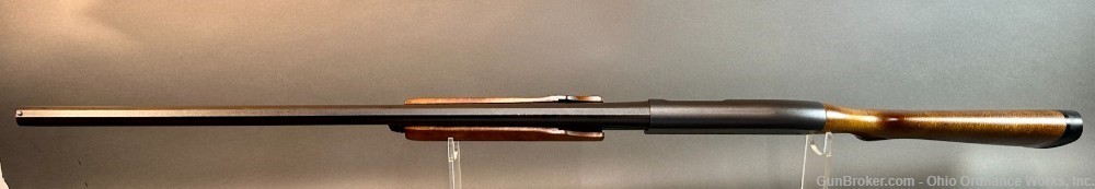 Remington 870 Express Magnum Shotgun-img-25