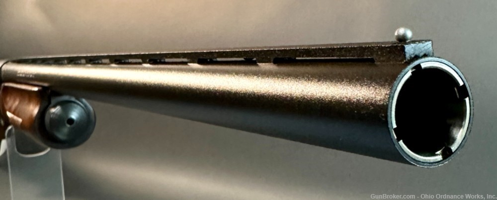 Remington 870 Express Magnum Shotgun-img-38