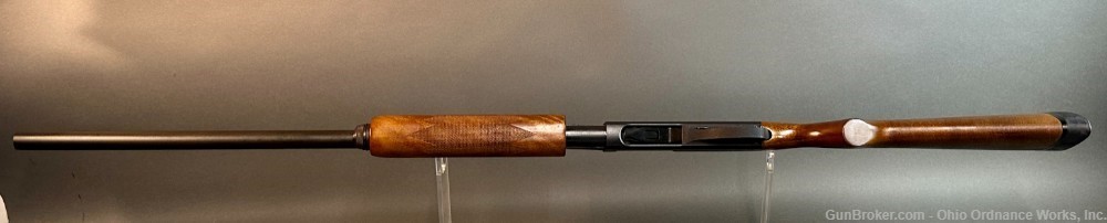 Remington 870 Express Magnum Shotgun-img-31