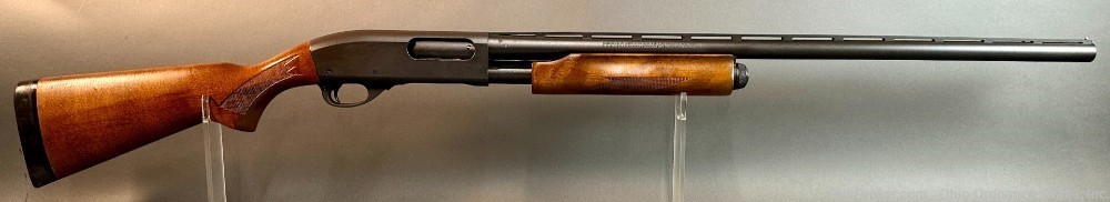 Remington 870 Express Magnum Shotgun-img-15
