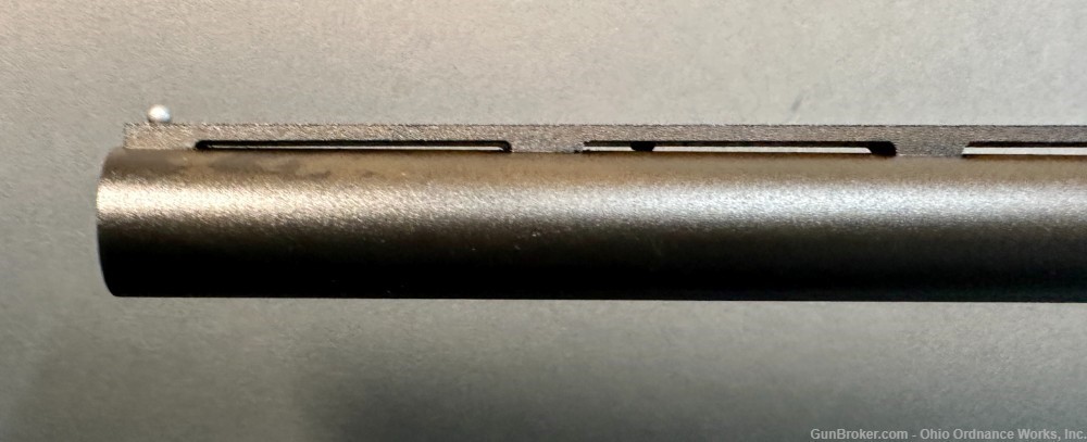 Remington 870 Express Magnum Shotgun-img-2