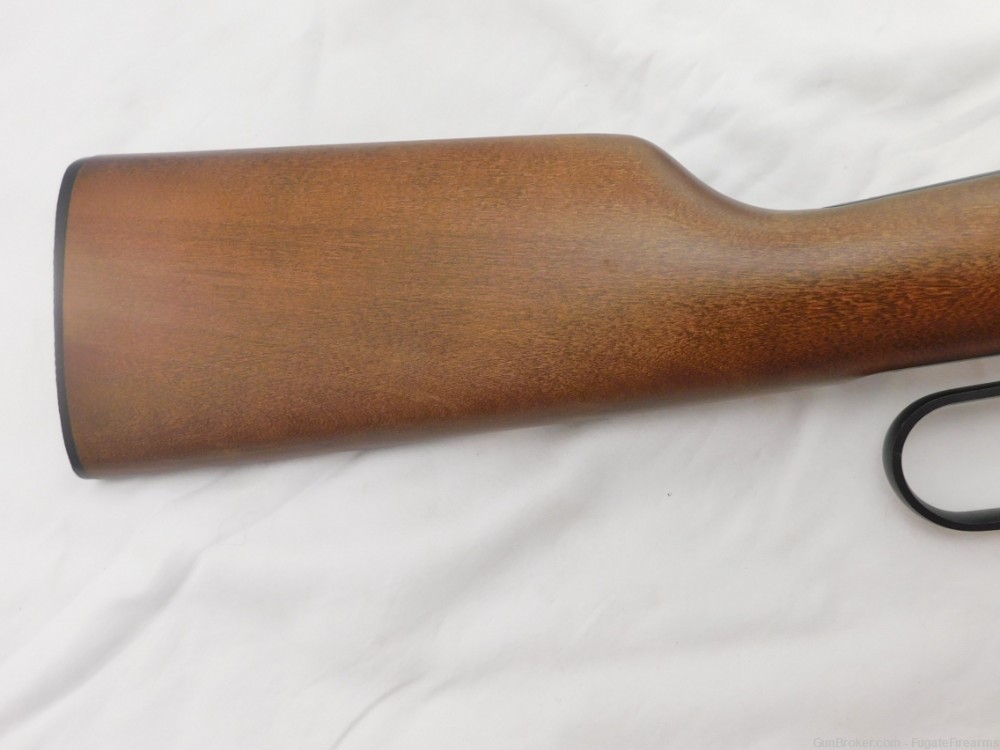 Winchester 94 30-30 New In The Box-img-3