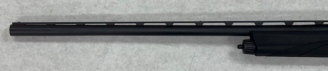 Remington V3 Field Sport Black Oxide 12 Gauge 3in Semi Automatic Shotgun -img-11