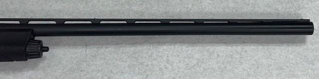 Remington V3 Field Sport Black Oxide 12 Gauge 3in Semi Automatic Shotgun -img-10