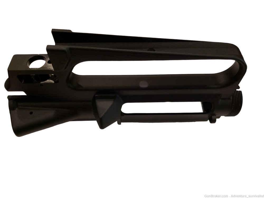AR15 A2 Upper Receiver with Carry Handle-img-2
