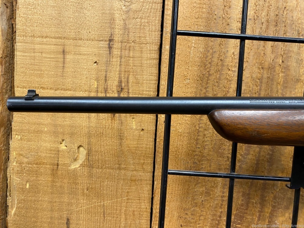 Used Winchester Model 67-img-5