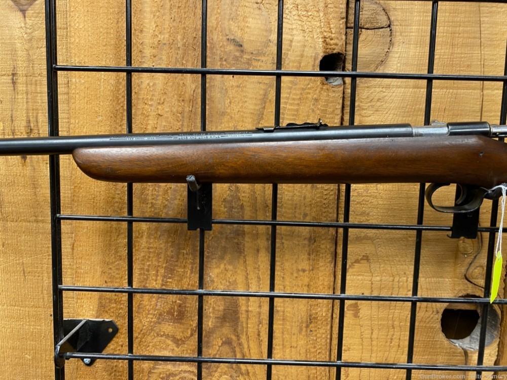 Used Winchester Model 67-img-6