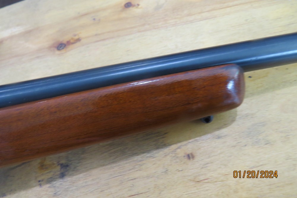 Remington 788 44 Rem Mag 18" Spare Mag Walnut Layaway Option-img-18