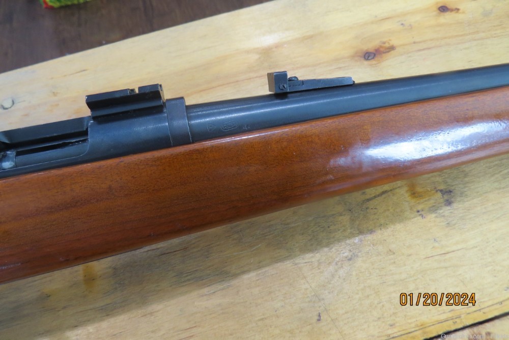 Remington 788 44 Rem Mag 18" Spare Mag Walnut Layaway Option-img-17