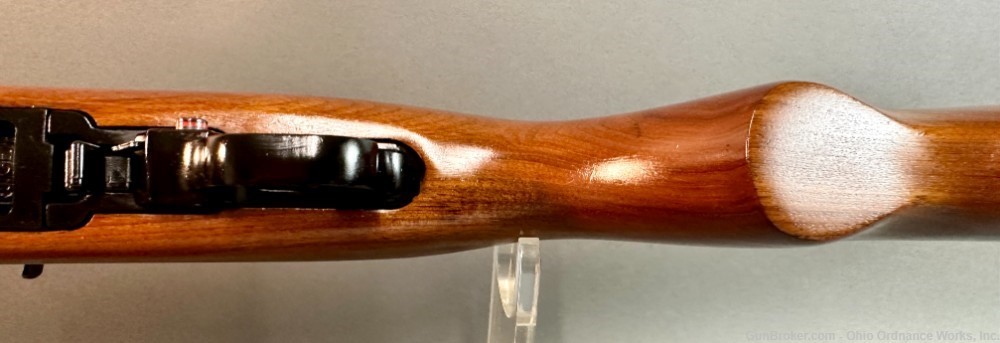 Early 1978 Production Ruger 10/22 Standard Carbine-img-30