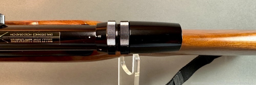 Early 1978 Production Ruger 10/22 Standard Carbine-img-22