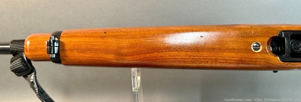 Early 1978 Production Ruger 10/22 Standard Carbine-img-27