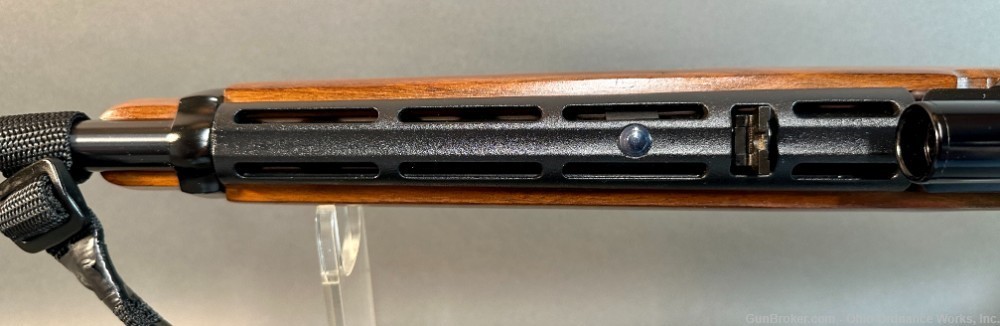 Early 1978 Production Ruger 10/22 Standard Carbine-img-19