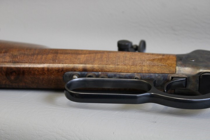 Custom Winchester 94 .30-30 Win 26" Item DS-10-img-16