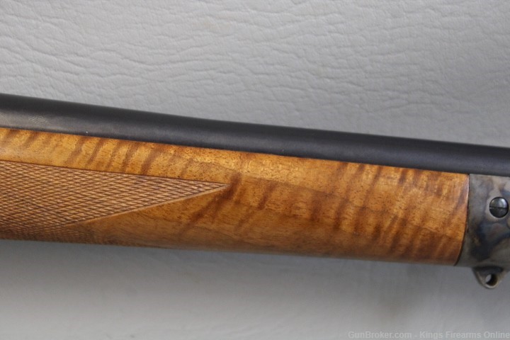 Custom Winchester 94 .30-30 Win 26" Item DS-10-img-10