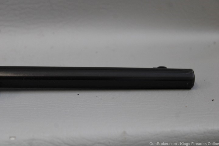 Custom Winchester 94 .30-30 Win 26" Item DS-10-img-21