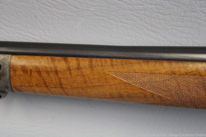 Custom Winchester 94 .30-30 Win 26" Item DS-10-img-27