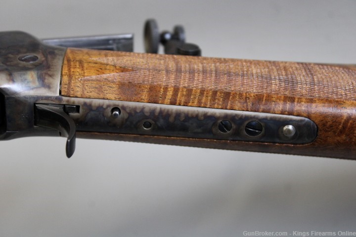 Custom Winchester 94 .30-30 Win 26" Item DS-10-img-39