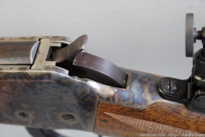Custom Winchester 94 .30-30 Win 26" Item DS-10-img-35