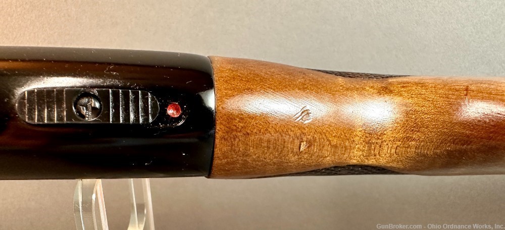 Mossberg 500C Shotgun-img-31