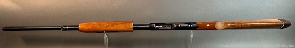 Mossberg 500C Shotgun-img-33