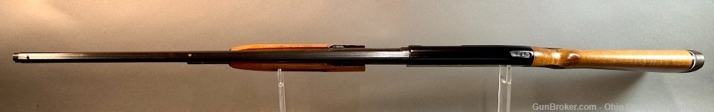 Mossberg 500C Shotgun-img-24