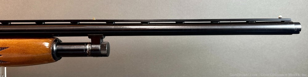 Mossberg 500C Shotgun-img-23