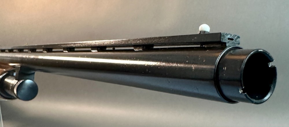 Mossberg 500C Shotgun-img-41