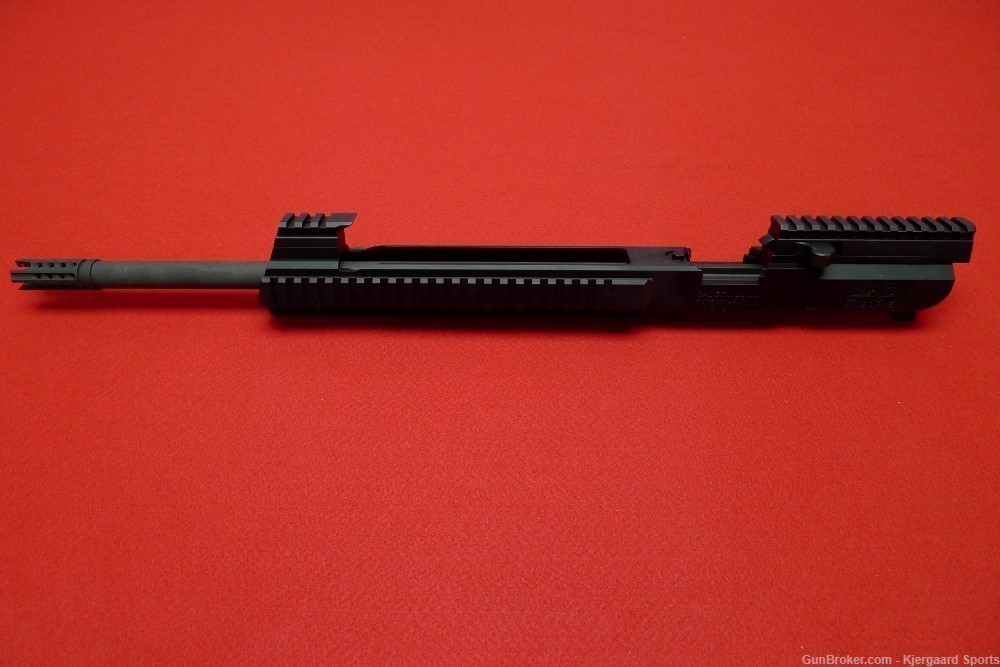 AR Five Seven AR-15 Upper 5.7x28mm NEW In Stock!-img-2