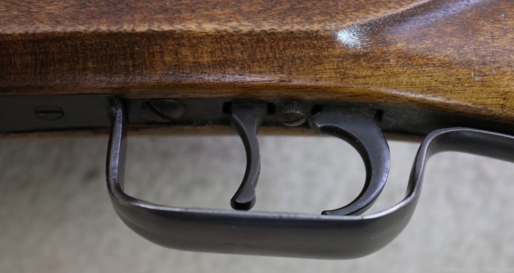 Quality Early Dixie Gunworks Tennessee Mountain Rifle 50 cal Flintlock-img-35