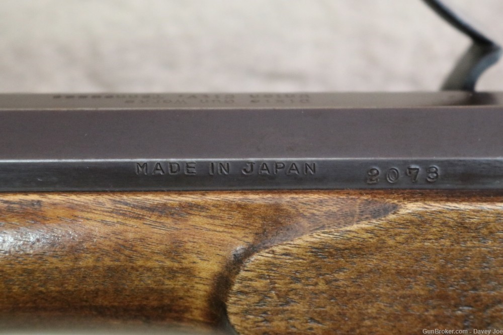 Quality Early Dixie Gunworks Tennessee Mountain Rifle 50 cal Flintlock-img-27
