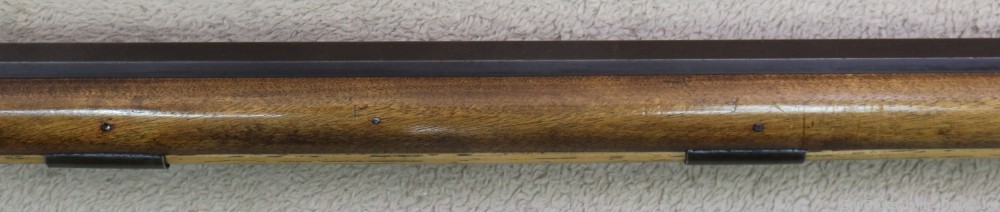Quality Early Dixie Gunworks Tennessee Mountain Rifle 50 cal Flintlock-img-6
