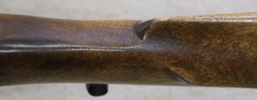 Quality Early Dixie Gunworks Tennessee Mountain Rifle 50 cal Flintlock-img-24