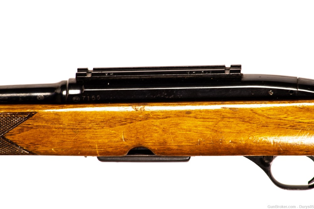 Winchester 100 308 WIN Durys # 17076-img-11