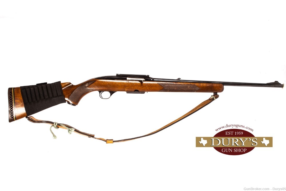Winchester 100 308 WIN Durys # 17076-img-0