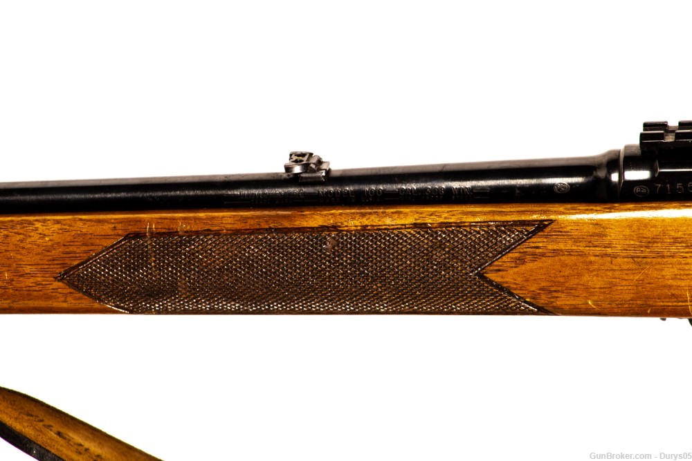 Winchester 100 308 WIN Durys # 17076-img-10