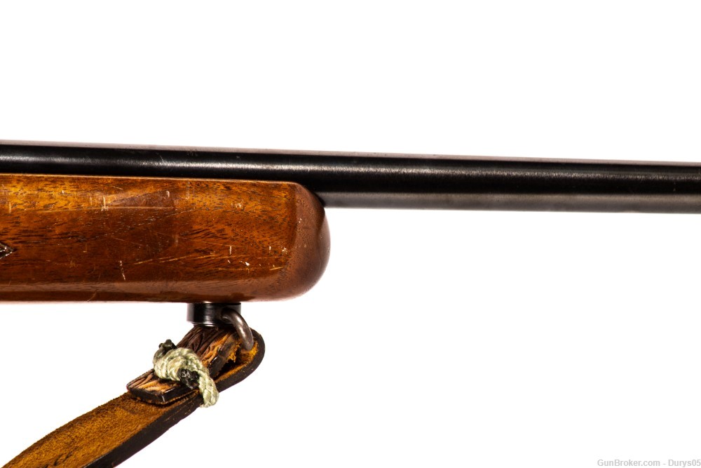 Winchester 100 308 WIN Durys # 17076-img-2